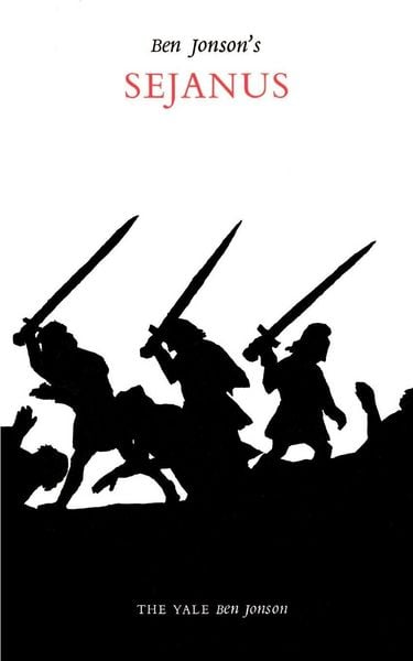 Produktbild: Sejanus