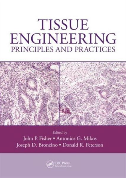 Produktbild: Tissue Engineering
