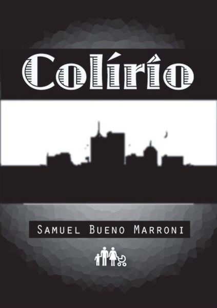Produktbild: Col&iacute;rio
