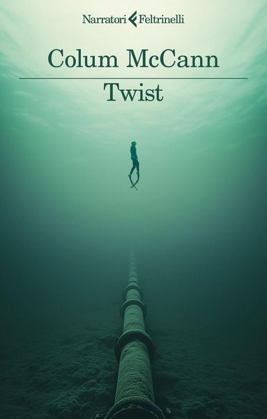 Produktbild: Twist