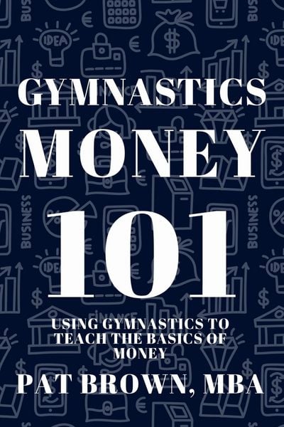 Produktbild: GymnasticsMoney101