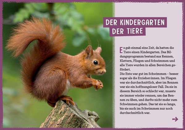 Produktbild: Impulsgeschichten f&uuml;r Kita-Teams