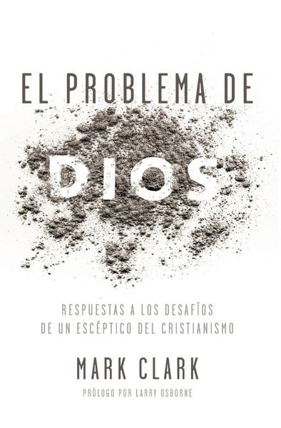 Produktbild: El Problema de Dios