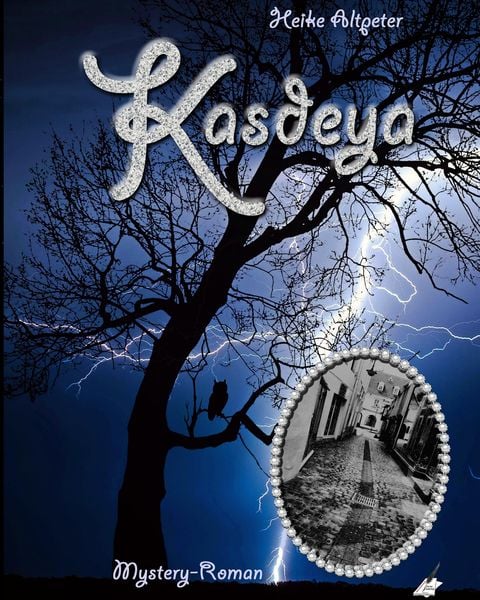 Produktbild: Kasdeya