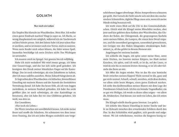 Produktbild: Die Spur der Vertrauten
