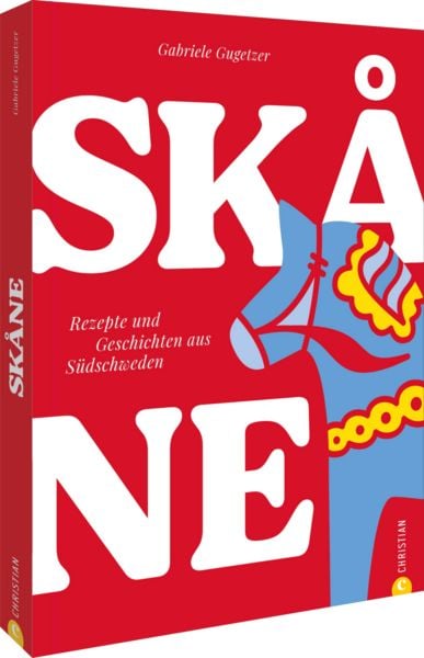 Produktbild: Sk&aring;ne