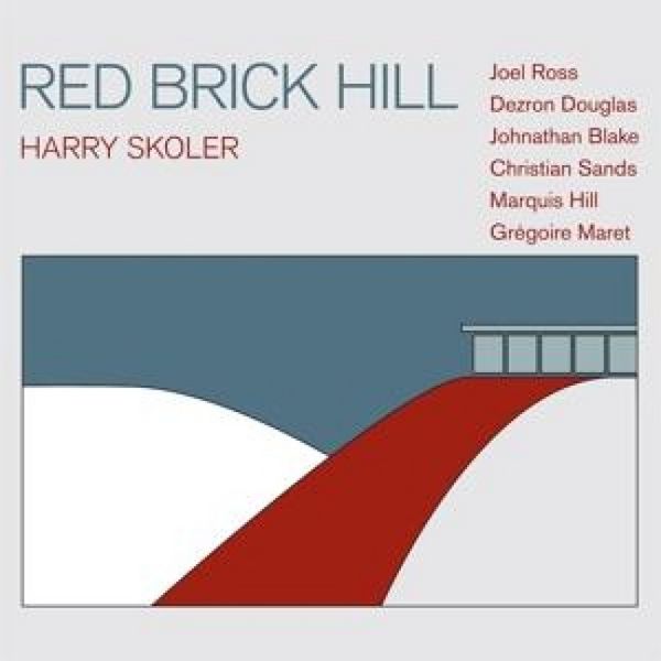 Produktbild: Red Brick Hill