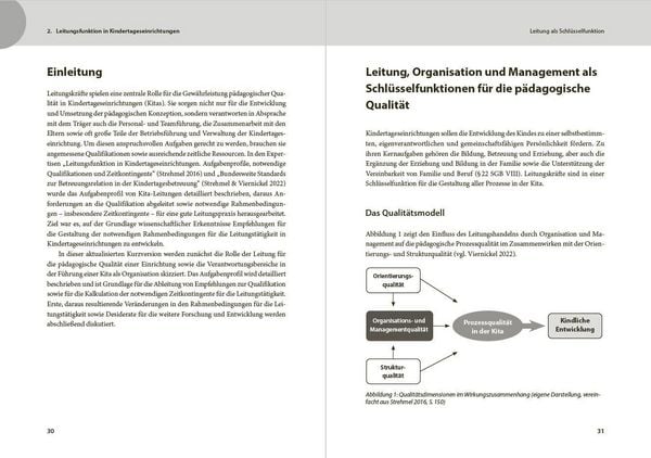 Produktbild: Qualit&auml;t f&uuml;r alle