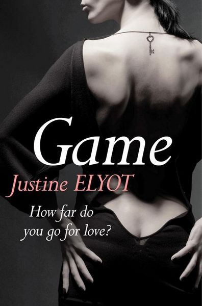 Produktbild: Game