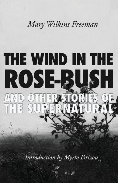 Produktbild: The Wind in the Rose-Bush
