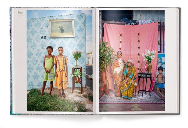 Produktbild: Prix Pictet, Hope