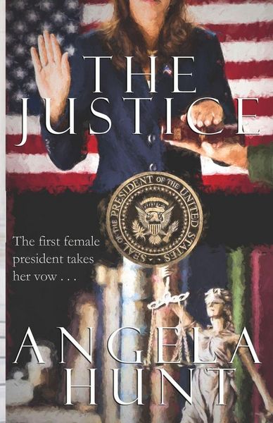 Produktbild: The Justice
