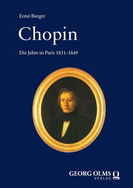 Produktbild: Chopin