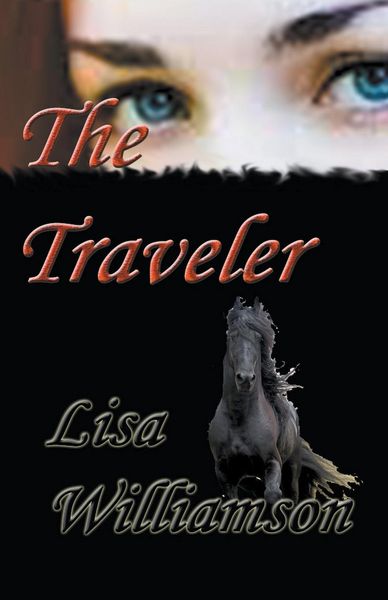 Produktbild: The Traveler