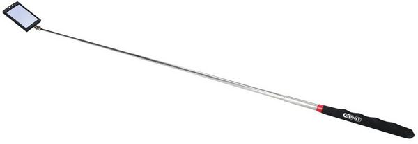 Produktbild: KS Tools Inspektionsspiegel
