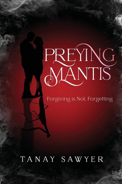 Produktbild: Preying Mantis