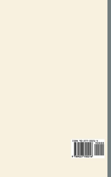 Produktbild: Boston Studies in the Philosophy of Science