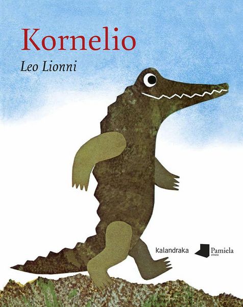 Produktbild: Kornelio