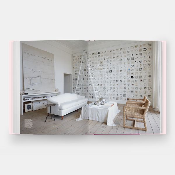 Produktbild: Southern Interiors