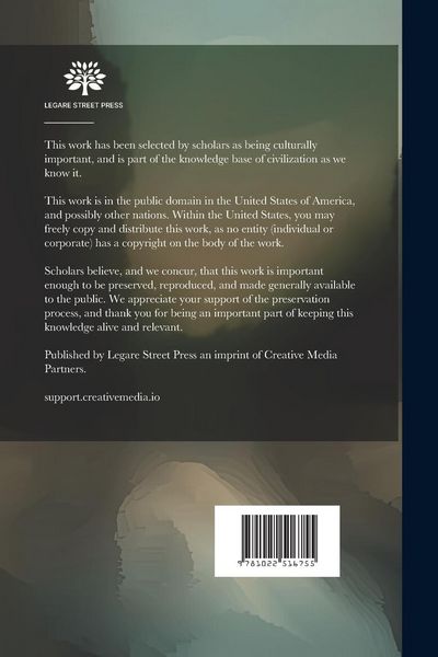 Produktbild: Q. Horatius Flaccus: T. Episteln