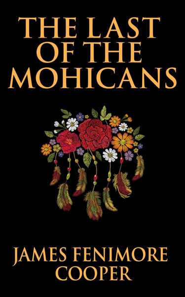 Produktbild: The Last of the Mohicans