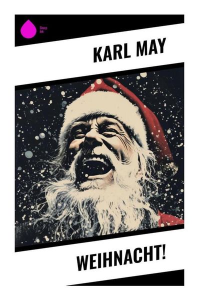 Produktbild: Weihnacht!
