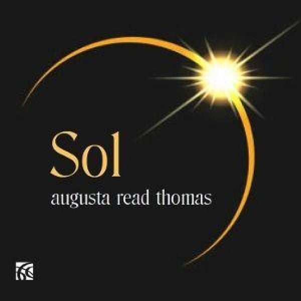 Produktbild: Thomas: Sol