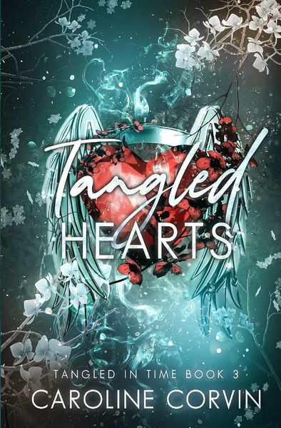 Produktbild: Tangled Hearts