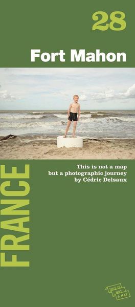 Produktbild: 28 fort mahon