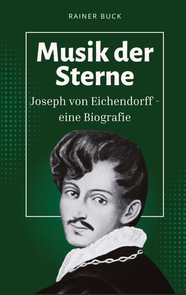 Produktbild: Musik der Sterne