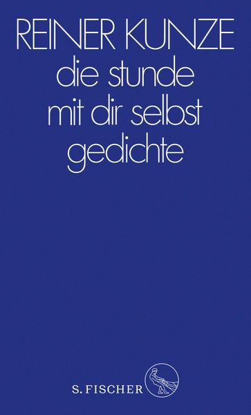 Produktbild: Die stunde mit dir selbst