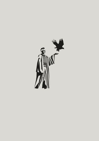 Produktbild: Yael Bartana &ndash; Redemption Now. The Book of Malka Germania