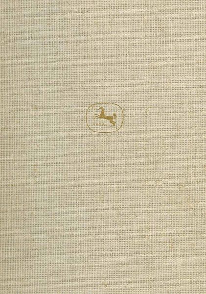 Produktbild: Goethe in der hispanischen Welt