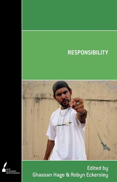 Produktbild: Responsibility