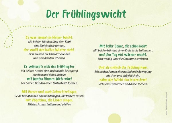 Produktbild: 32 Morgenkreisideen f&uuml;r alle Jahreszeiten