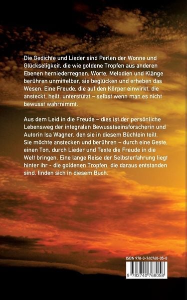 Produktbild: Auf dem Weg zu einem neuen Morgen