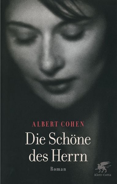 Produktbild: Die Sch&ouml;ne des Herrn