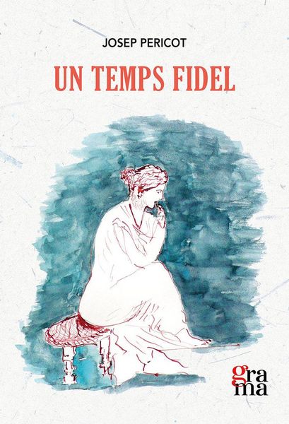 Produktbild: Un temps fidel