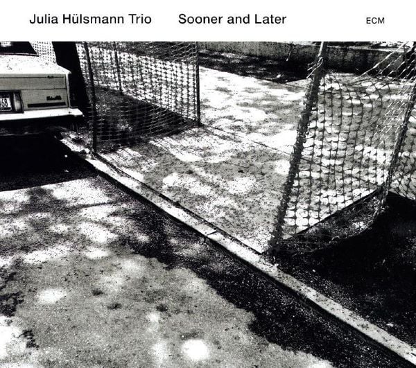 Produktbild: Sooner and Later