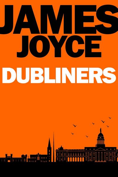 Produktbild: Dubliners