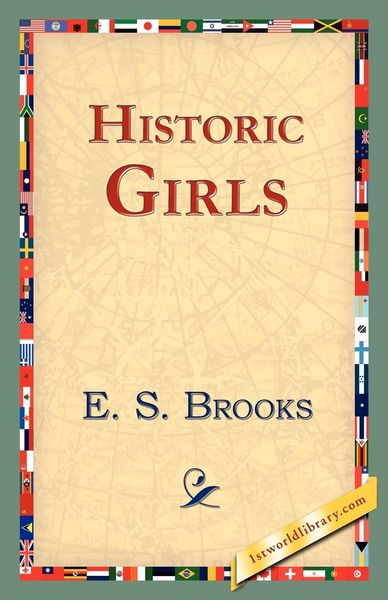 Produktbild: Historic Girls