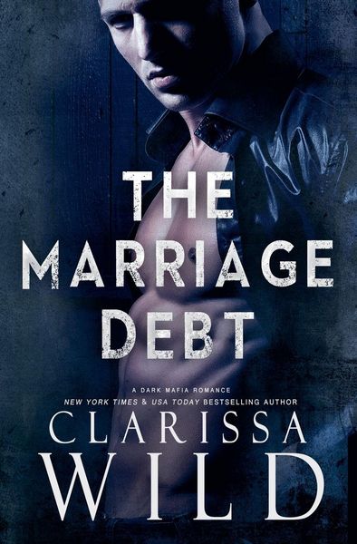 Produktbild: The Marriage Debt