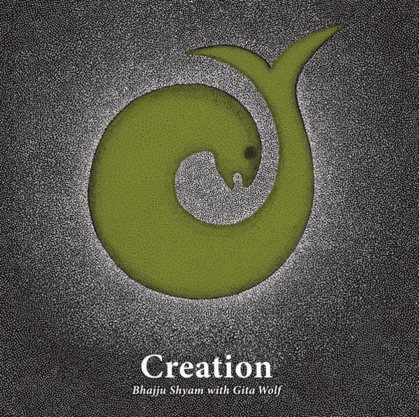 Produktbild: Creation - Handmade