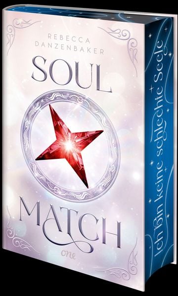 Produktbild: Soulmatch