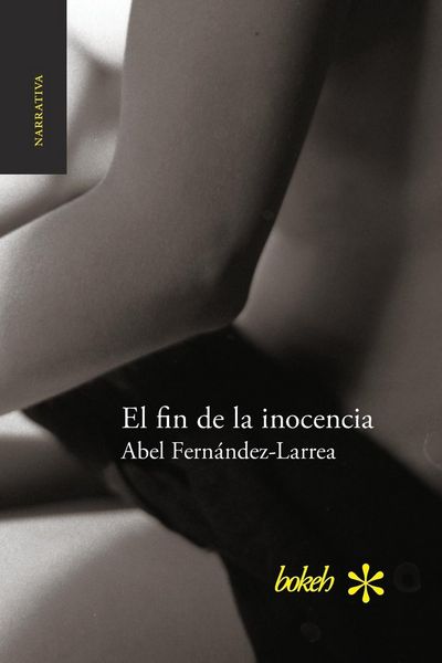 Produktbild: El fin de la inocencia