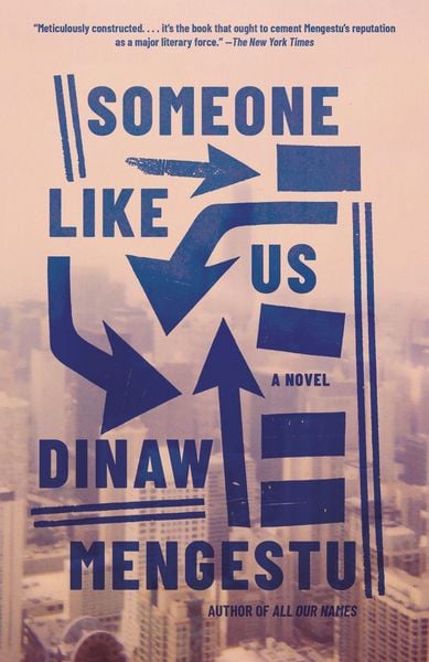 Produktbild: Someone Like Us