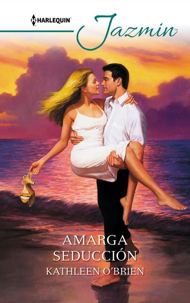 Produktbild: Amarga seducci&oacute;n
