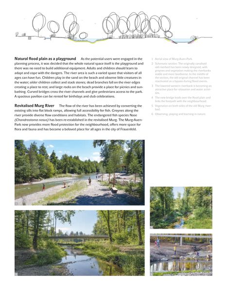 Produktbild: River.Space.Design