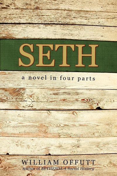 Produktbild: Seth