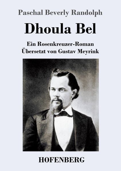 Produktbild: Dhoula Bel